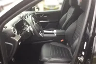 Mercedes-Benz GLC din 2024 cu 20.000 km - oferta MER153623 - foto 20