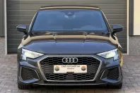 Audi A3 din 2021 cu 169.500 km - oferta AUD153625 - foto 2