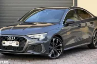 Audi A3 din 2021 cu 169.500 km - oferta AUD153625 - foto 3