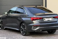 Audi A3 din 2021 cu 169.500 km - oferta AUD153625 - foto 4