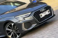 Audi A3 din 2021 cu 169.500 km - oferta AUD153625 - foto 9