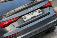 Audi A3 din 2021 cu 169.500 km - oferta AUD153625 - foto 13