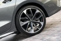 Audi A3 din 2021 cu 169.500 km - oferta AUD153625 - foto 14