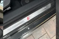 Audi A3 din 2021 cu 169.500 km - oferta AUD153625 - foto 21