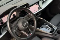 Audi A3 din 2021 cu 169.500 km - oferta AUD153625 - foto 22