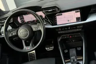 Audi A3 din 2021 cu 169.500 km - oferta AUD153625 - foto 24