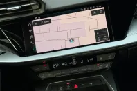 Audi A3 din 2021 cu 169.500 km - oferta AUD153625 - foto 26