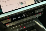 Audi A3 din 2021 cu 169.500 km - oferta AUD153625 - foto 30