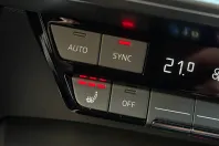 Audi A3 din 2021 cu 169.500 km - oferta AUD153625 - foto 31