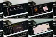 Audi A3 din 2021 cu 169.500 km - oferta AUD153625 - foto 32