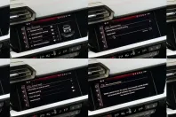 Audi A3 din 2021 cu 169.500 km - oferta AUD153625 - foto 33