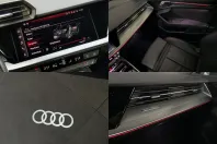 Audi A3 din 2021 cu 169.500 km - oferta AUD153625 - foto 34