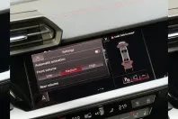 Audi A3 din 2021 cu 169.500 km - oferta AUD153625 - foto 35