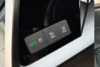 Audi A3 din 2021 cu 169.500 km - oferta AUD153625 - foto 38