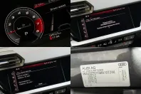 Audi A3 din 2021 cu 169.500 km - oferta AUD153625 - foto 40