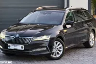 Skoda Superb din 2021 cu 151.750 km - oferta SKO153627 - foto 3