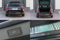 Skoda Superb din 2021 cu 151.750 km - oferta SKO153627 - foto 6