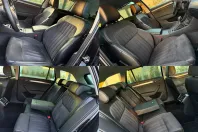 Skoda Superb din 2021 cu 151.750 km - oferta SKO153627 - foto 18