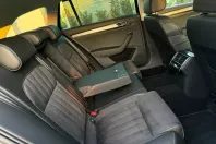 Skoda Superb din 2021 cu 151.750 km - oferta SKO153627 - foto 19