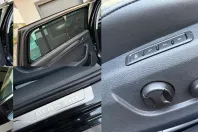 Skoda Superb din 2021 cu 151.750 km - oferta SKO153627 - foto 20