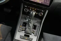 Skoda Superb din 2021 cu 151.750 km - oferta SKO153627 - foto 25