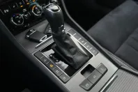 Skoda Superb din 2021 cu 151.750 km - oferta SKO153627 - foto 27