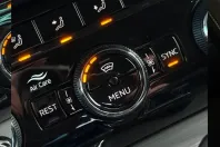 Skoda Superb din 2021 cu 151.750 km - oferta SKO153627 - foto 29