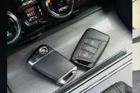 Skoda Superb din 2021 cu 151.750 km - oferta SKO153627 - foto 31