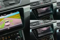 Skoda Superb din 2021 cu 151.750 km - oferta SKO153627 - foto 33