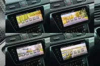 Skoda Superb din 2021 cu 151.750 km - oferta SKO153627 - foto 34