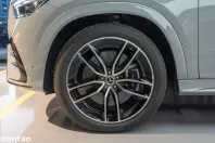 Mercedes-Benz GLE Coupe din 2025 cu 2.900 km - oferta MER153628 - foto 7