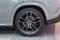 Mercedes-Benz GLE Coupe din 2025 cu 2.900 km - oferta MER153628 - foto 9