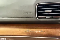 Mercedes-Benz GLE Coupe din 2025 cu 2.900 km - oferta MER153628 - foto 15