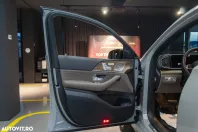 Mercedes-Benz GLE Coupe din 2025 cu 2.900 km - oferta MER153628 - foto 16