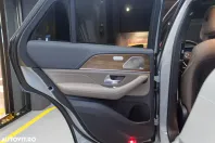 Mercedes-Benz GLE Coupe din 2025 cu 2.900 km - oferta MER153628 - foto 19