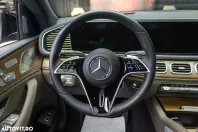 Mercedes-Benz GLE Coupe din 2025 cu 2.900 km - oferta MER153628 - foto 20