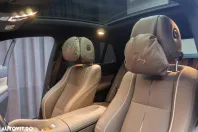 Mercedes-Benz GLE Coupe din 2025 cu 2.900 km - oferta MER153628 - foto 24