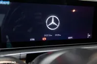 Mercedes-Benz GLE Coupe din 2025 cu 2.900 km - oferta MER153628 - foto 25