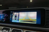 Mercedes-Benz GLE Coupe din 2025 cu 2.900 km - oferta MER153628 - foto 26