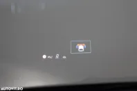 Mercedes-Benz GLE Coupe din 2025 cu 2.900 km - oferta MER153628 - foto 27