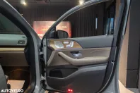 Mercedes-Benz GLE Coupe din 2025 cu 2.900 km - oferta MER153628 - foto 28