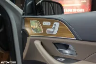 Mercedes-Benz GLE Coupe din 2025 cu 2.900 km - oferta MER153628 - foto 29