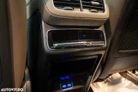 Mercedes-Benz GLE Coupe din 2025 cu 2.900 km - oferta MER153628 - foto 33