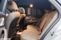 Mercedes-Benz GLE Coupe din 2025 cu 2.900 km - oferta MER153628 - foto 34