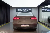 Mercedes-Benz GLE Coupe din 2025 cu 2.900 km - oferta MER153628 - foto 35