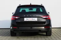 Skoda Superb din 2020 cu 98.901 km - oferta SKO153629 - foto 4