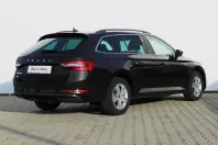 Skoda Superb din 2020 cu 98.901 km - oferta SKO153629 - foto 5