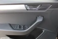 Skoda Superb din 2020 cu 98.901 km - oferta SKO153629 - foto 9