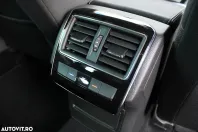 Skoda Superb din 2020 cu 98.901 km - oferta SKO153629 - foto 13
