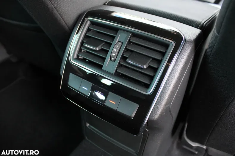 Skoda Superb din 2020 cu 98.901 km - oferta SKO153629 - foto 13